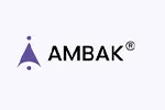 Ambak
