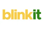 Blinkit