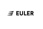 Euler