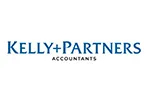 Kelly Partners