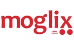 Moglix